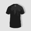 Ninja Silhouette - Hình ảnh 2